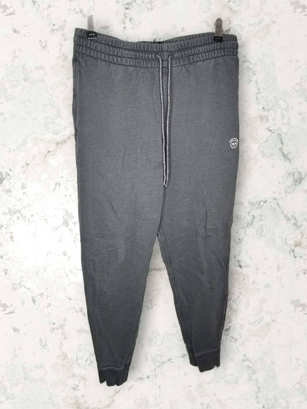 Allbirds R&R Sweatpant Jogger L
